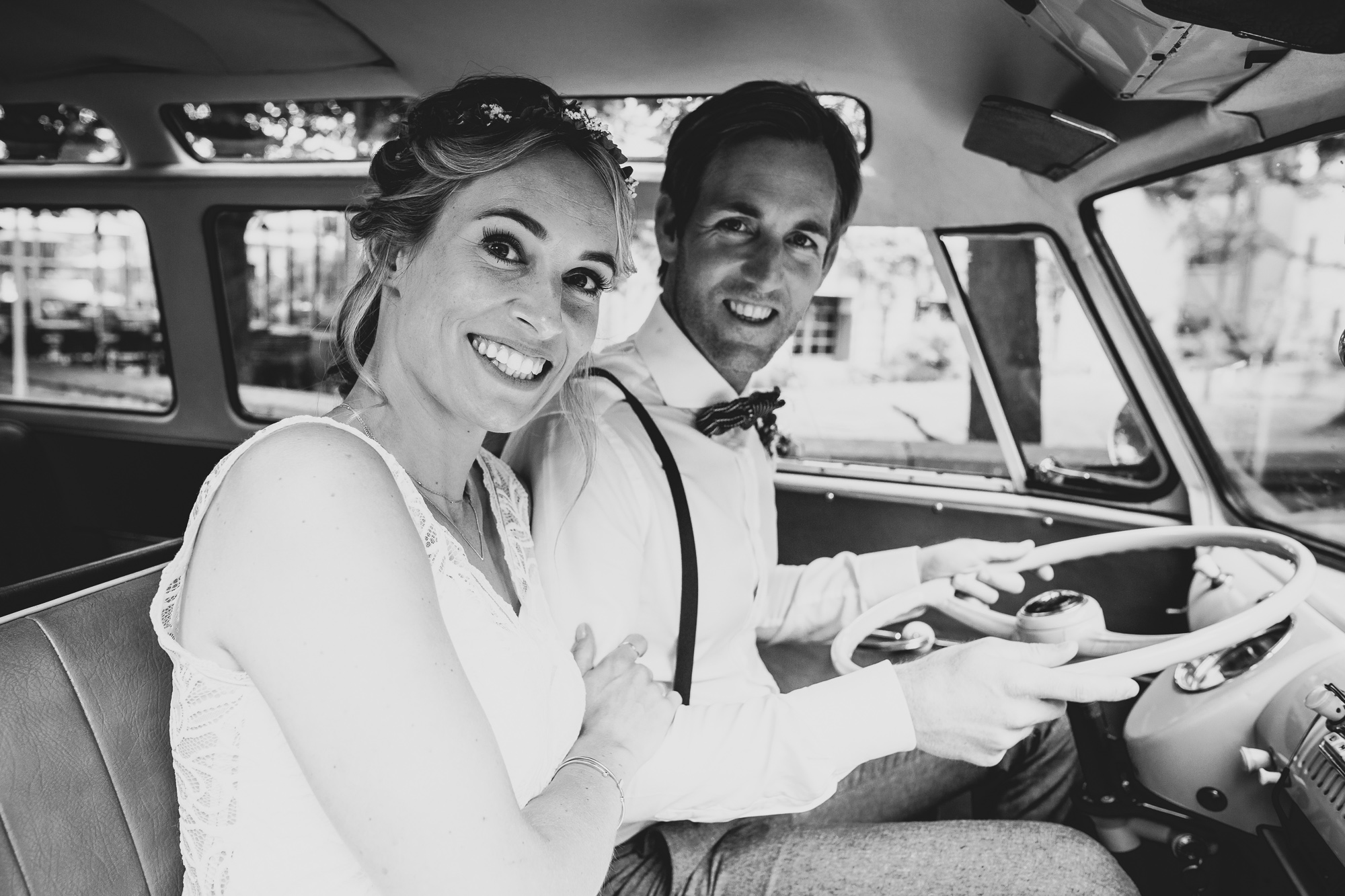 Hochzeit Frankfurt-41